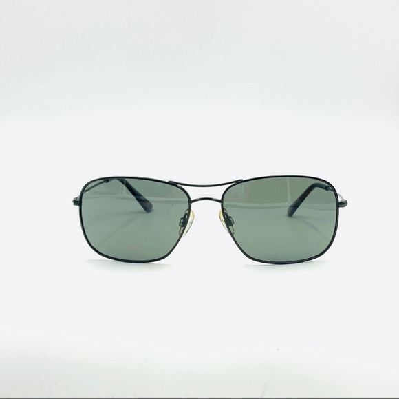 Kirkland Signature Accessories Kirkland Signature Black Aviator